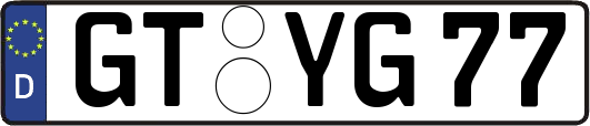 GT-YG77