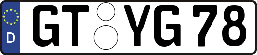 GT-YG78
