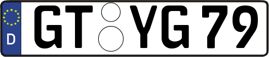 GT-YG79