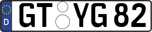 GT-YG82