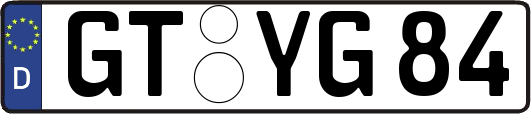 GT-YG84