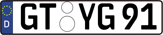 GT-YG91