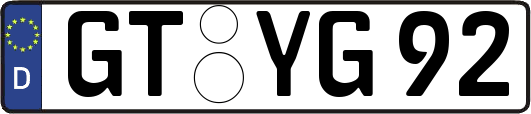 GT-YG92