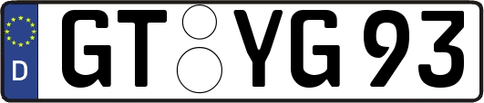 GT-YG93
