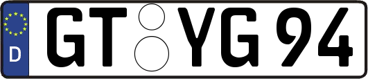 GT-YG94