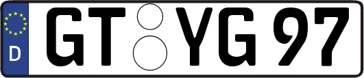 GT-YG97