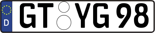 GT-YG98