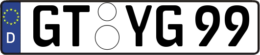 GT-YG99