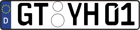 GT-YH01