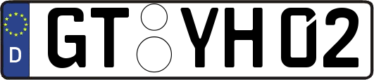GT-YH02