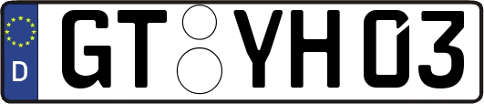GT-YH03