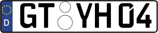 GT-YH04