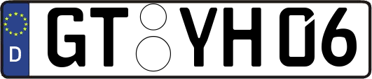 GT-YH06