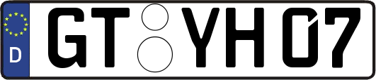 GT-YH07