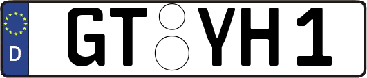 GT-YH1
