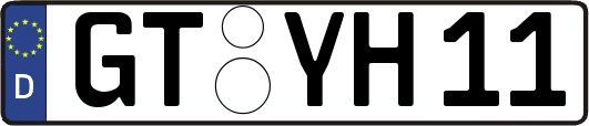 GT-YH11
