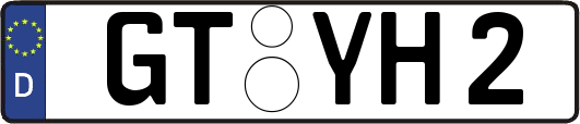 GT-YH2