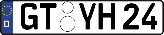 GT-YH24