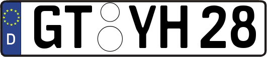 GT-YH28