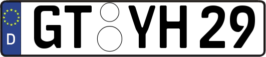 GT-YH29