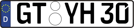 GT-YH30