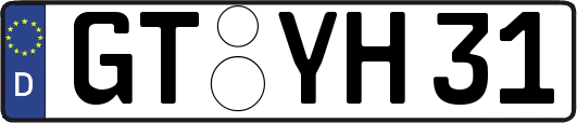 GT-YH31