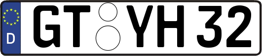 GT-YH32