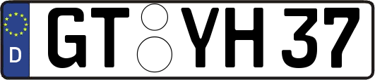 GT-YH37