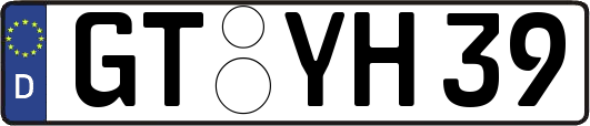 GT-YH39