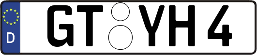 GT-YH4
