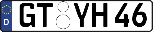 GT-YH46