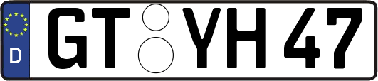 GT-YH47