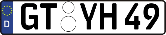 GT-YH49