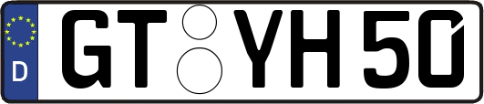 GT-YH50