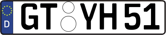 GT-YH51