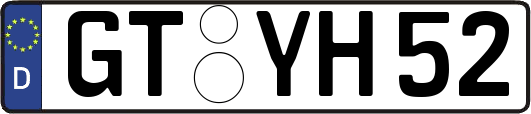 GT-YH52