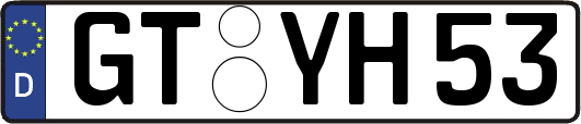 GT-YH53