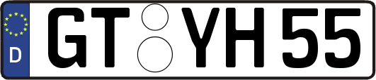 GT-YH55