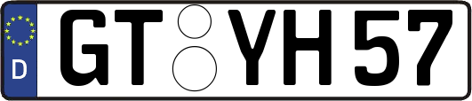 GT-YH57