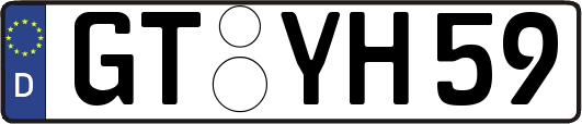 GT-YH59