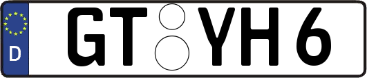 GT-YH6
