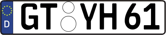 GT-YH61
