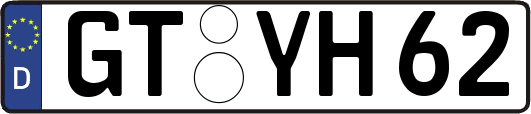 GT-YH62