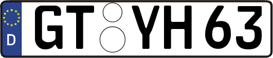 GT-YH63
