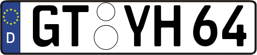 GT-YH64