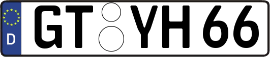 GT-YH66