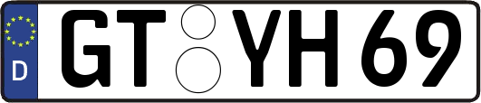 GT-YH69