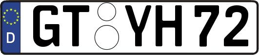 GT-YH72
