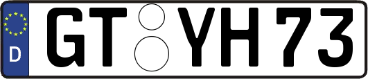 GT-YH73