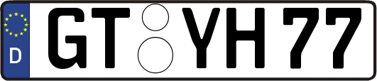 GT-YH77